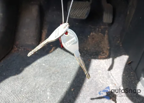 2016 Nissan Versa Note S Plus из США, поврежденный, VIN 3N1CE2CP4GL386814